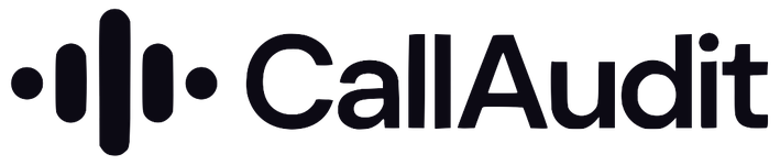callaudit