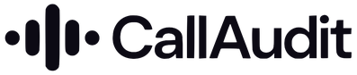 callaudit